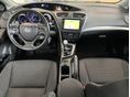 HONDA CIVIC 2016/5 - 6