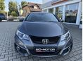 HONDA CIVIC 2016/5 - 2