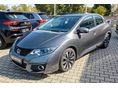 HONDA CIVIC 2016/5 - 3