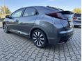 HONDA CIVIC 2016/5 - 4
