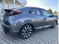 HONDA CIVIC 2016/5 - 5