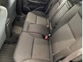 HONDA CIVIC 2016/5 - 8