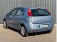FIAT PUNTO 2010/7 - 3