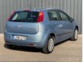 FIAT PUNTO 2010/7 - 4