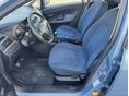 FIAT PUNTO 2010/7 - 5