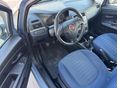 FIAT PUNTO 2010/7 - 6