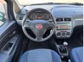 FIAT PUNTO 2010/7 - 7