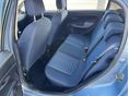 FIAT PUNTO 2010/7 - 11