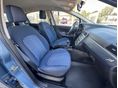 FIAT PUNTO 2010/7 - 9
