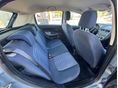 FIAT PUNTO 2010/7 - 10