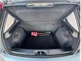 FIAT PUNTO 2010/7 - 12