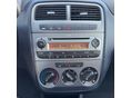 FIAT PUNTO 2010/7 - 8