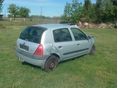 RENAULT CLIO 1998/7 - 1