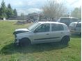 RENAULT CLIO 1998/7 - 3