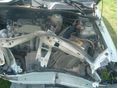 RENAULT CLIO 1998/7 - 5