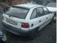 OPEL ASTRA F 2001/1 - 2