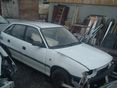 OPEL ASTRA F 2001/1 - 3