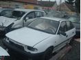 OPEL ASTRA F 2001/1 - 4