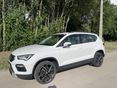 SEAT ATECA 1.5 TSI Style Led