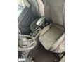 SEAT ATECA 2021/2 - 3