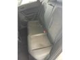 SEAT ATECA 2021/2 - 4