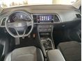 SEAT ATECA 2021/2 - 5