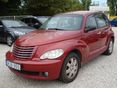 Eladó CHRYSLER PT CRUISER 1.6 Touring MAGYAR RENDSZÁMOS ÉS OKMÁNYOS 699 999 Ft