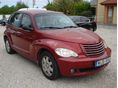 CHRYSLER PT CRUISER 2006/8 - 2