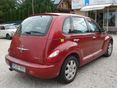 CHRYSLER PT CRUISER 2006/8 - 3
