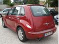 CHRYSLER PT CRUISER 2006/8 - 4
