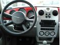 CHRYSLER PT CRUISER 2006/8 - 5