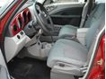 CHRYSLER PT CRUISER 2006/8 - 6