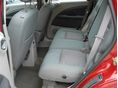 CHRYSLER PT CRUISER 2006/8 - 7