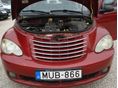 CHRYSLER PT CRUISER 2006/8 - 8
