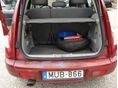 CHRYSLER PT CRUISER 2006/8 - 9