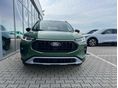 FORD KUGA 2025/9 - 2