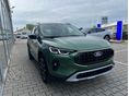 FORD KUGA 2025/9 - 1