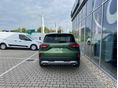 FORD KUGA 2025/9 - 3