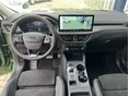 FORD KUGA 2025/9 - 4