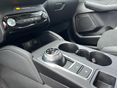 FORD KUGA 2025/9 - 5