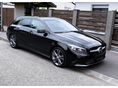 MERCEDES-BENZ CLA 200 2017/3 - 1