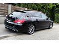 MERCEDES-BENZ CLA 200 2017/3 - 3