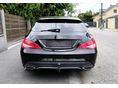 MERCEDES-BENZ CLA 200 2017/3 - 4