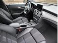 MERCEDES-BENZ CLA 200 2017/3 - 5