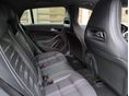 MERCEDES-BENZ CLA 200 2017/3 - 6