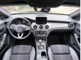 MERCEDES-BENZ CLA 200 2017/3 - 7
