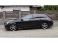 MERCEDES-BENZ CLA 200 2017/3 - 8