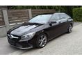 MERCEDES-BENZ CLA 200 2017/3 - 9