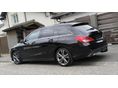 MERCEDES-BENZ CLA 200 2017/3 - 10