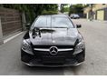MERCEDES-BENZ CLA 200 2017/3 - 11